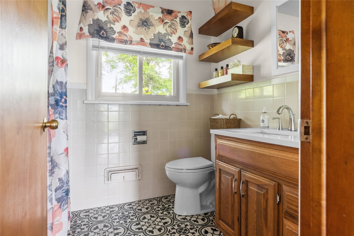 23 William Road Binghamton, NY 13901 - Photo 15 of 47 Gallery Image 15