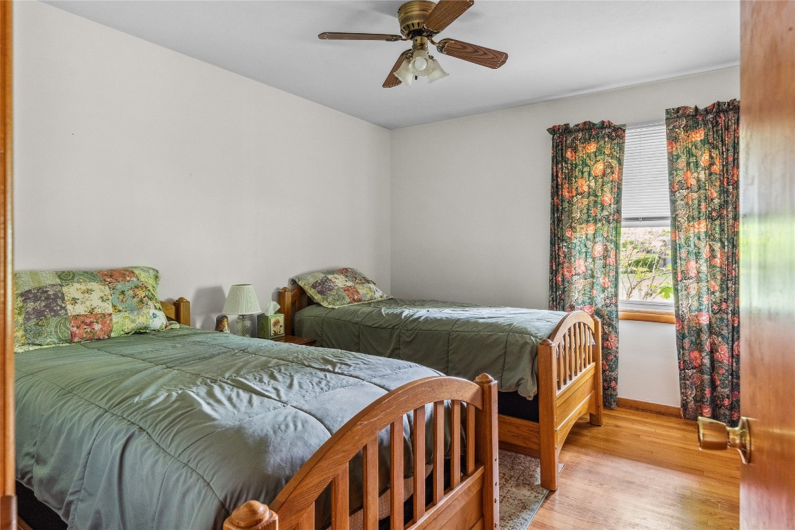 23 William Road Binghamton, NY 13901 - Photo 16 of 47 Gallery Image 16