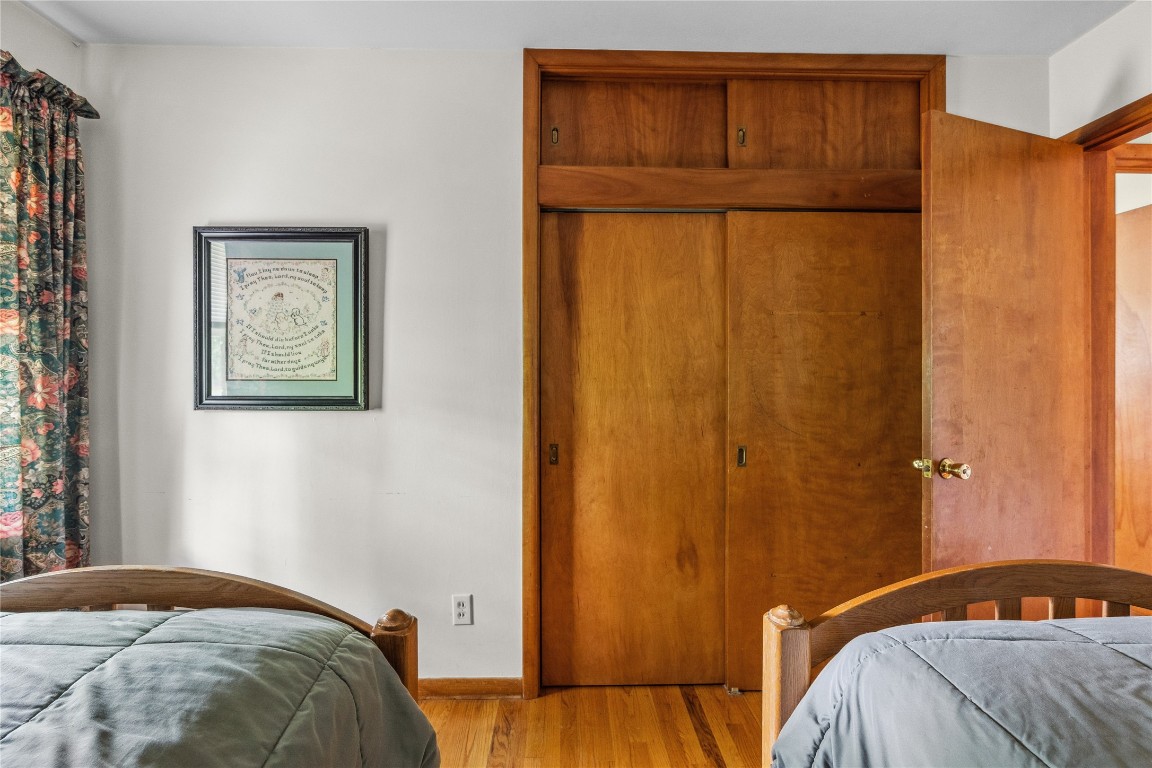 23 William Road Binghamton, NY 13901 - Photo 17 of 47 Gallery Image 17