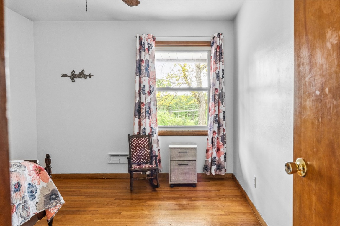 23 William Road Binghamton, NY 13901 - Photo 18 of 47 Gallery Image 18