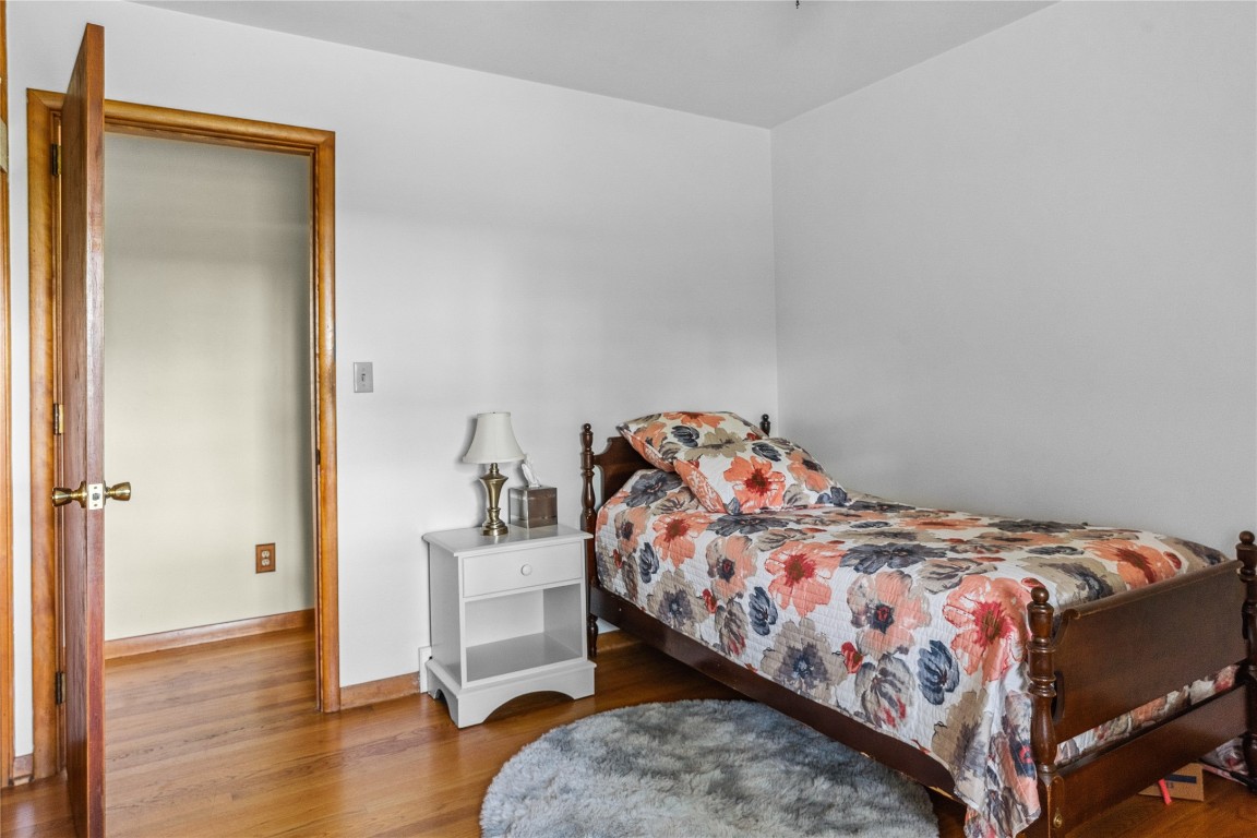 23 William Road Binghamton, NY 13901 - Photo 19 of 47 Gallery Image 19