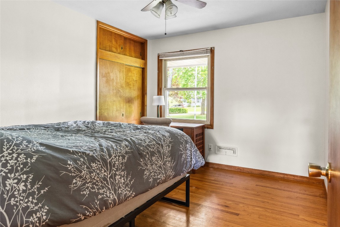 23 William Road Binghamton, NY 13901 - Photo 20 of 47 Gallery Image 20