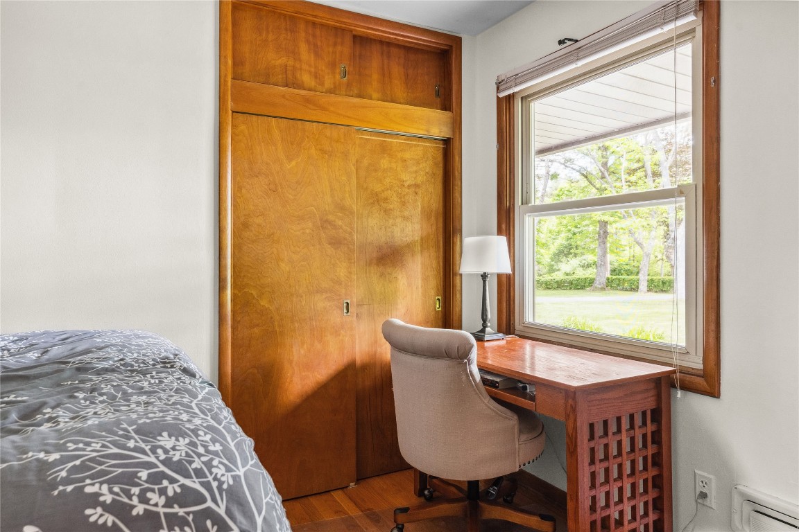 23 William Road Binghamton, NY 13901 - Photo 21 of 47 Gallery Image 21