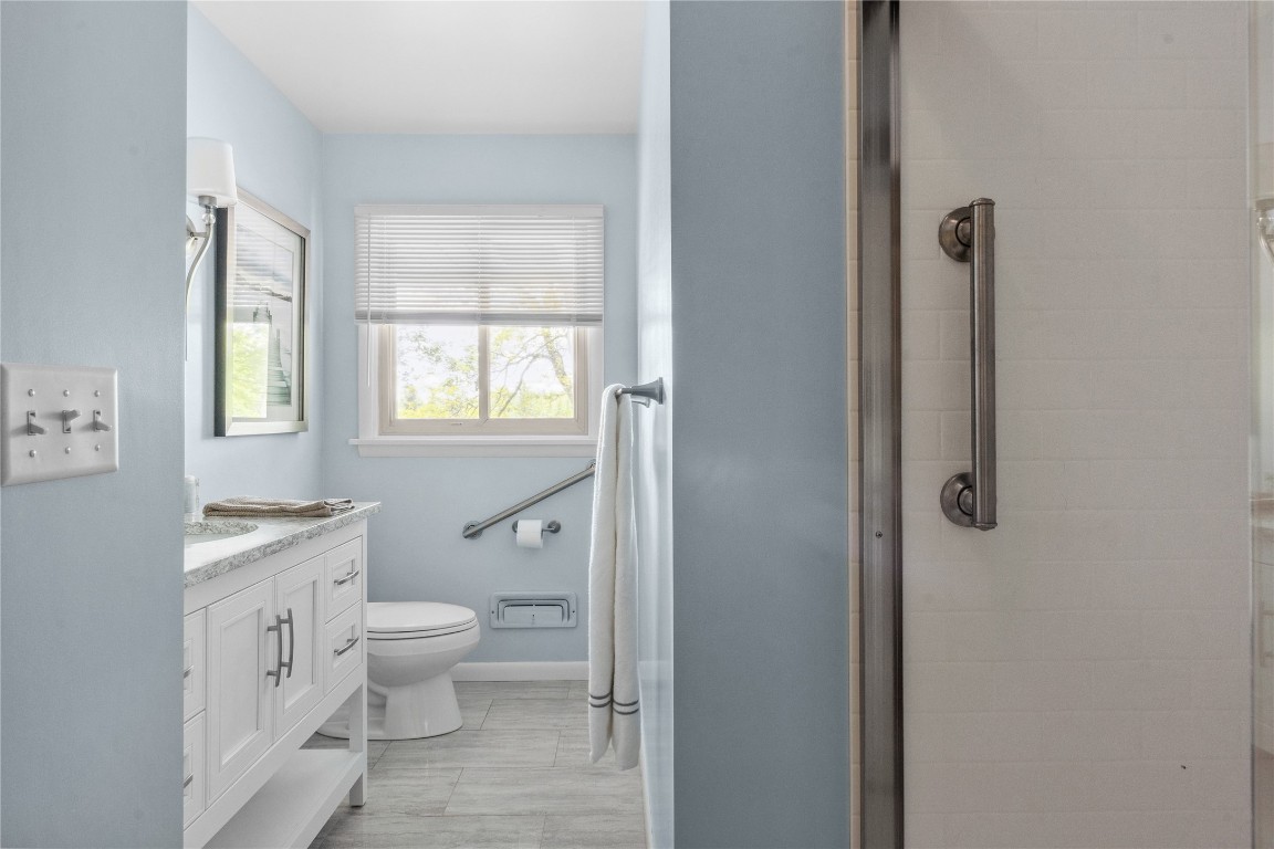 23 William Road Binghamton, NY 13901 - Photo 22 of 47 Gallery Image 22