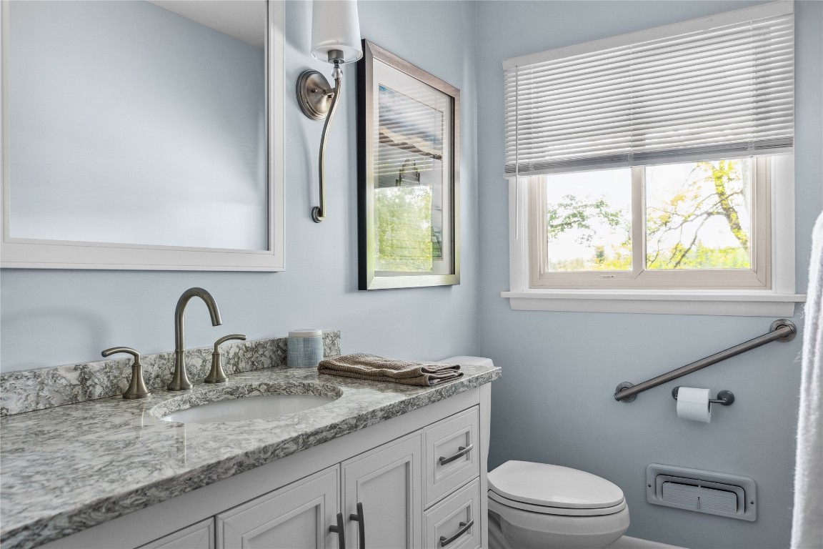 23 William Road Binghamton, NY 13901 - Photo 23 of 47 Gallery Image 23
