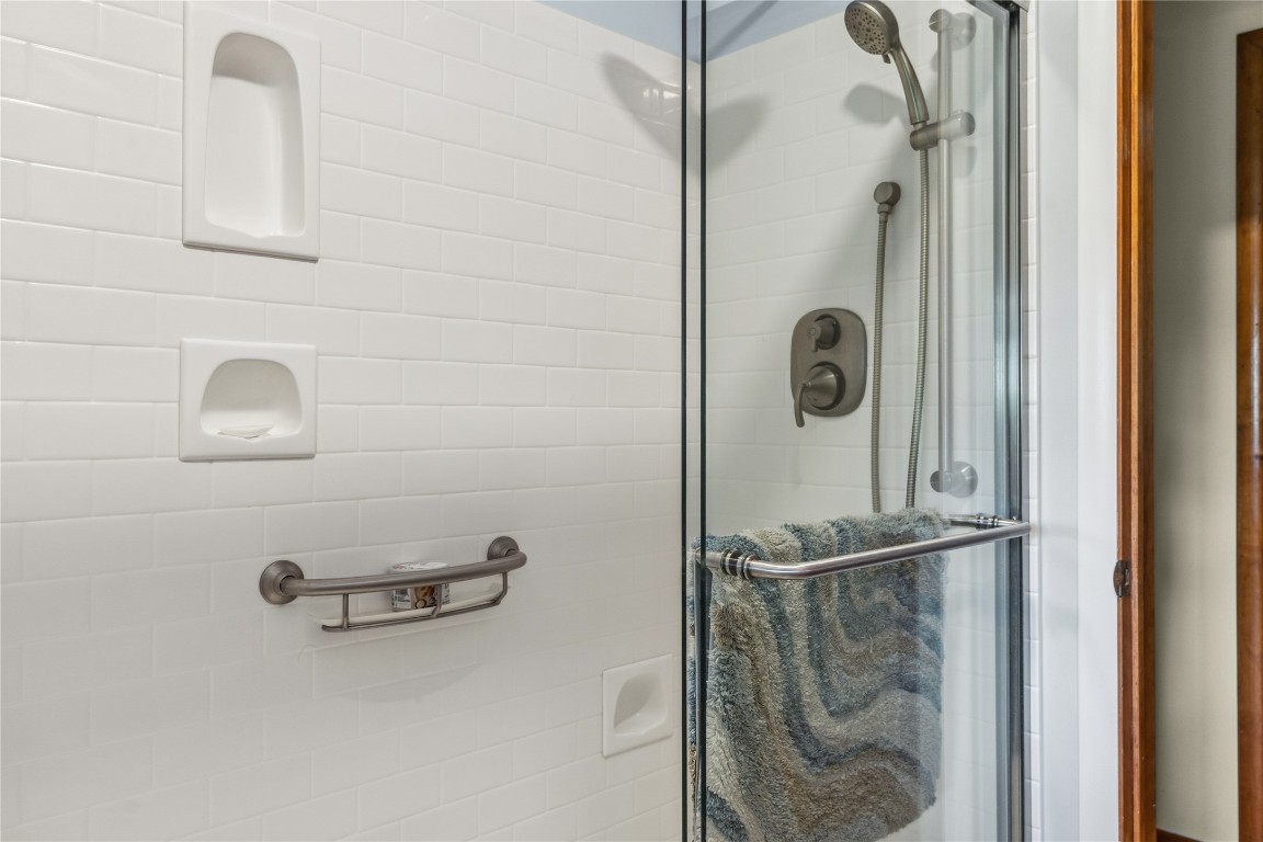23 William Road Binghamton, NY 13901 - Photo 24 of 47 Gallery Image 24