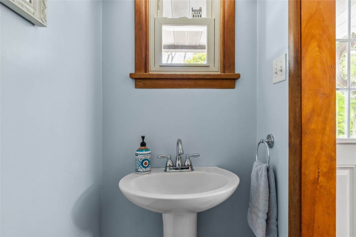 23 William Road Binghamton, NY 13901 - Photo 25 of 47 Gallery Image 25