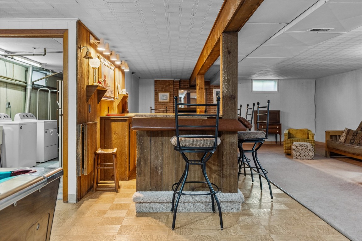 23 William Road Binghamton, NY 13901 - Photo 27 of 47 Gallery Image 27
