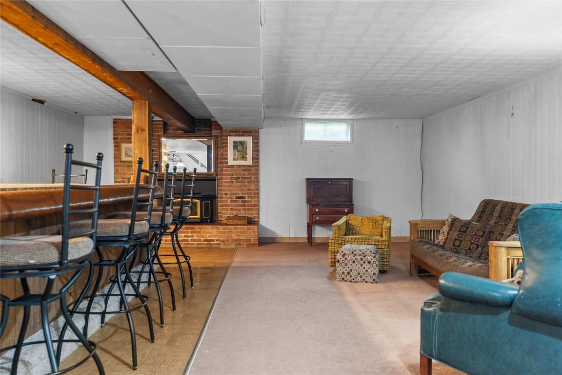 23 William Road Binghamton, NY 13901 - Photo 28 of 47 Gallery Image 28