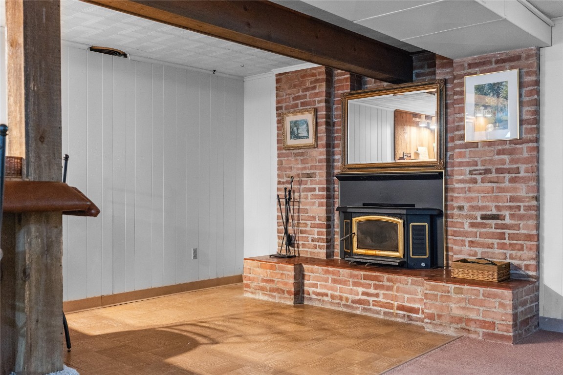 23 William Road Binghamton, NY 13901 - Photo 29 of 47 Gallery Image 29