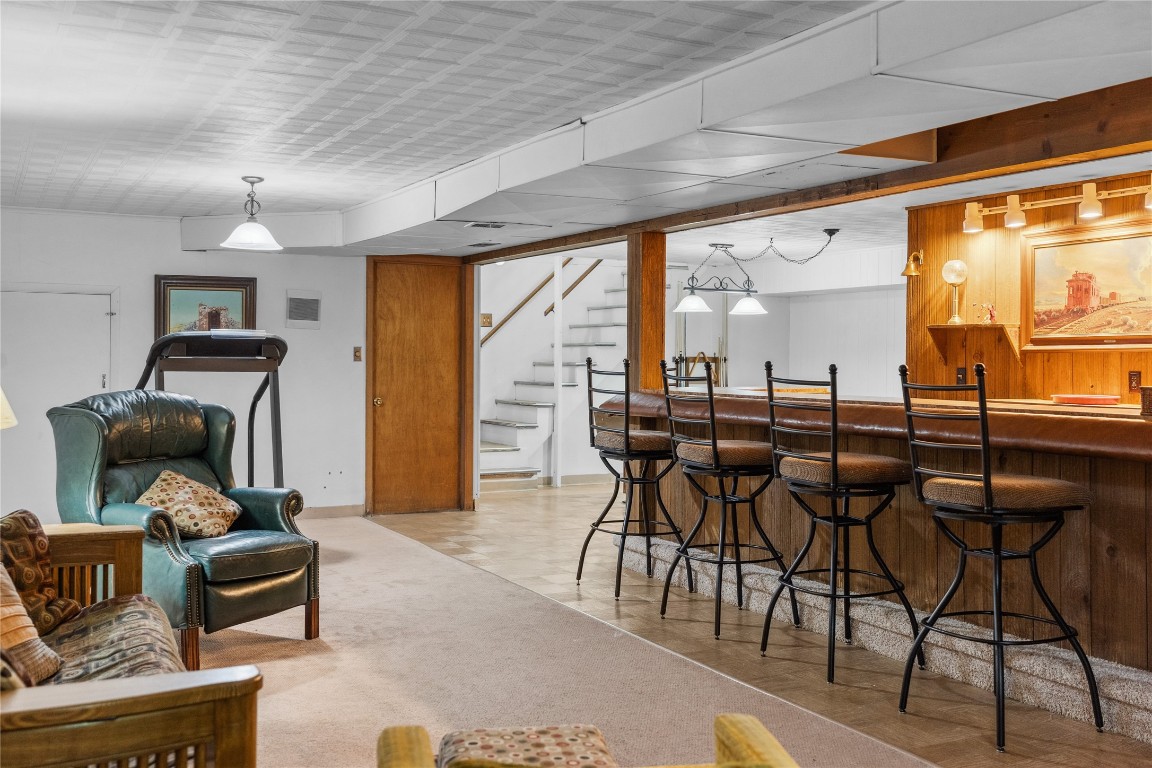 23 William Road Binghamton, NY 13901 - Photo 31 of 47 Gallery Image 31