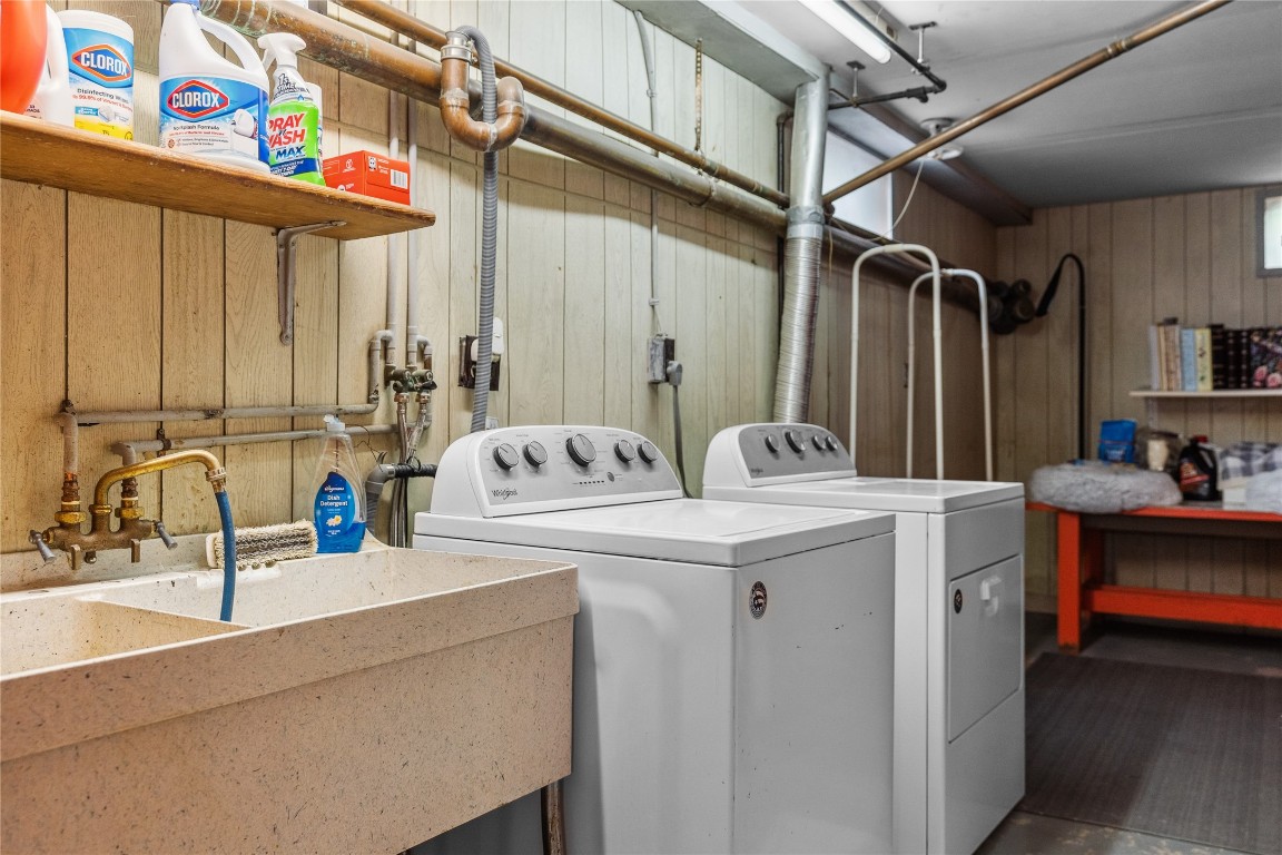 23 William Road Binghamton, NY 13901 - Photo 32 of 47 Gallery Image 32