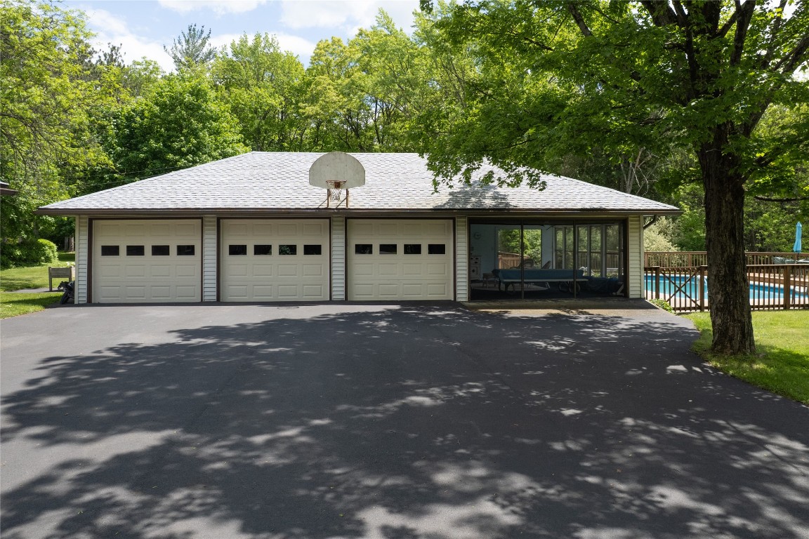 23 William Road Binghamton, NY 13901 - Photo 33 of 47 Gallery Image 33