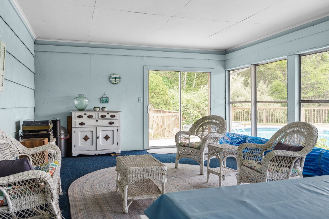 23 William Road Binghamton, NY 13901 - Photo 34 of 47 Gallery Image 34