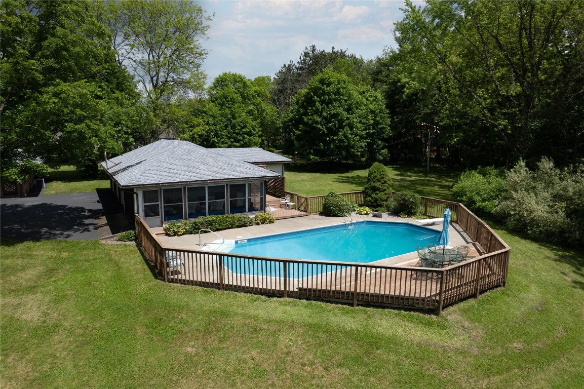 23 William Road Binghamton, NY 13901 - Photo 35 of 47 Gallery Image 35