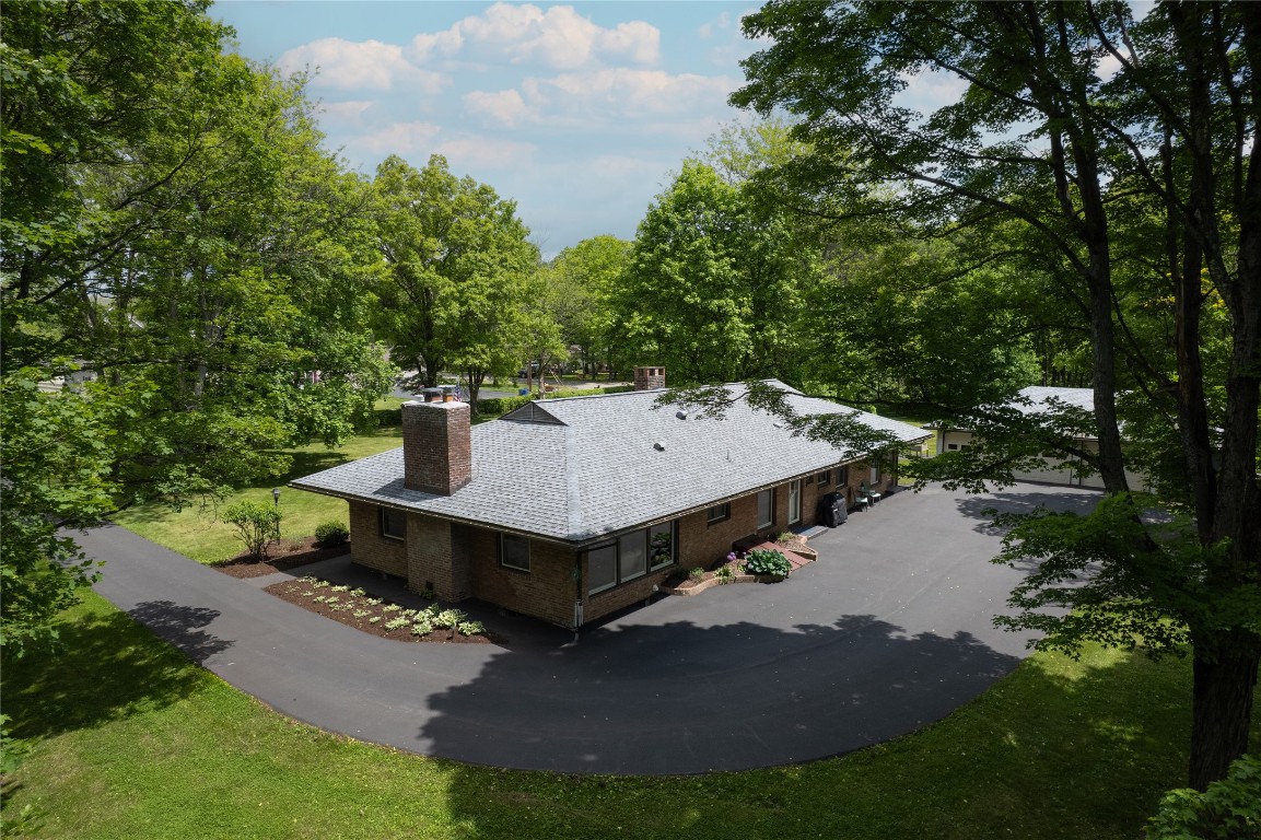 23 William Road Binghamton, NY 13901 - Photo 36 of 47 Gallery Image 36