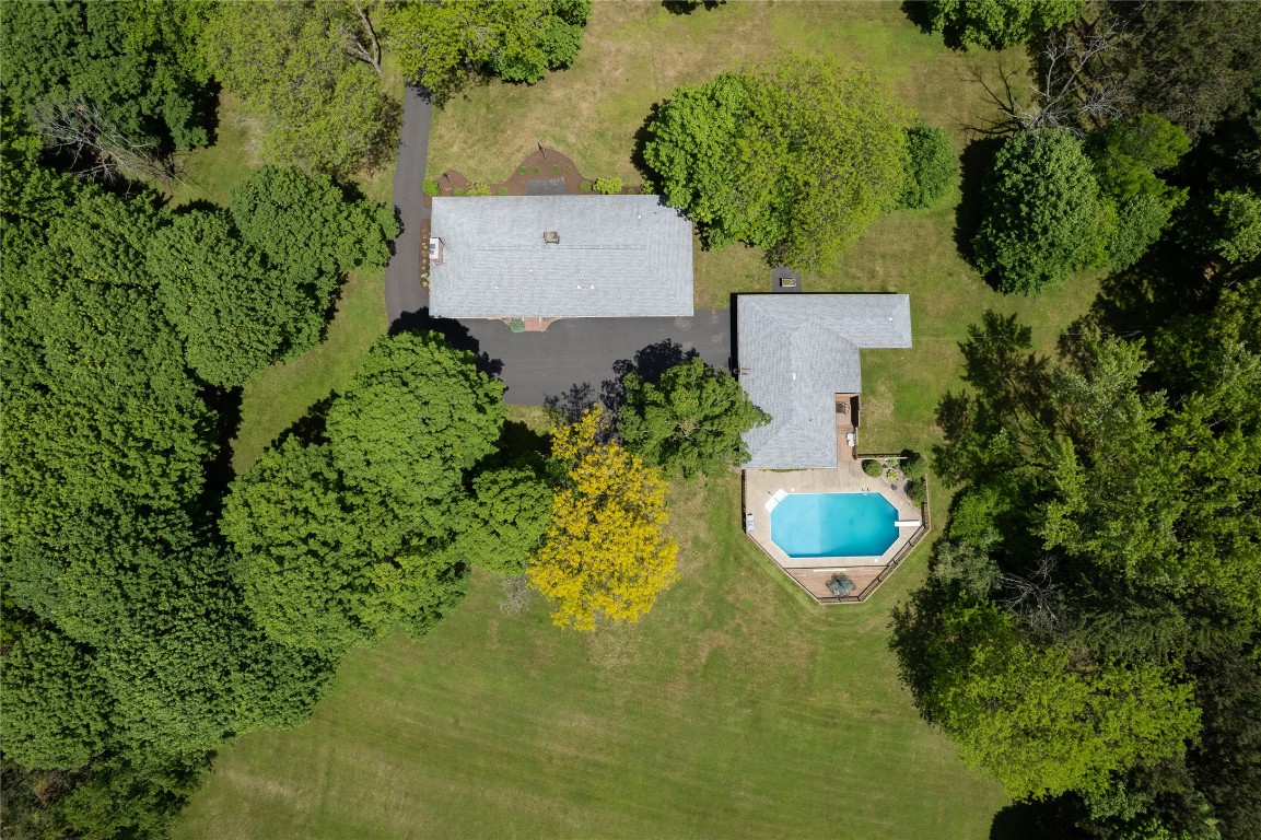 23 William Road Binghamton, NY 13901 - Photo 37 of 47 Gallery Image 37