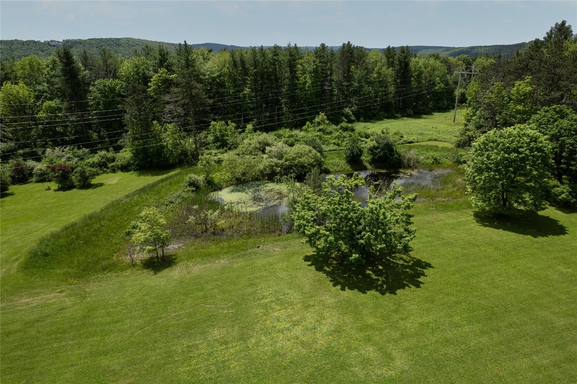 23 William Road Binghamton, NY 13901 - Photo 40 of 47 Gallery Image 40