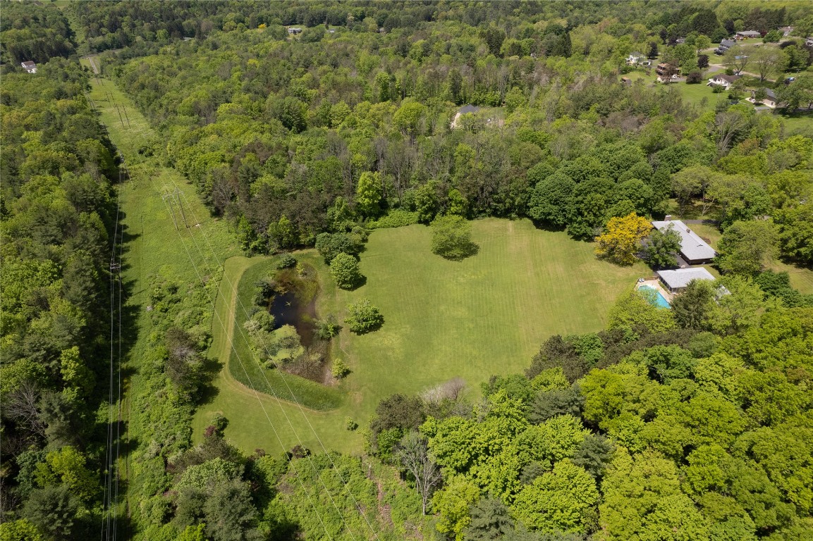 23 William Road Binghamton, NY 13901 - Photo 42 of 47 Gallery Image 42