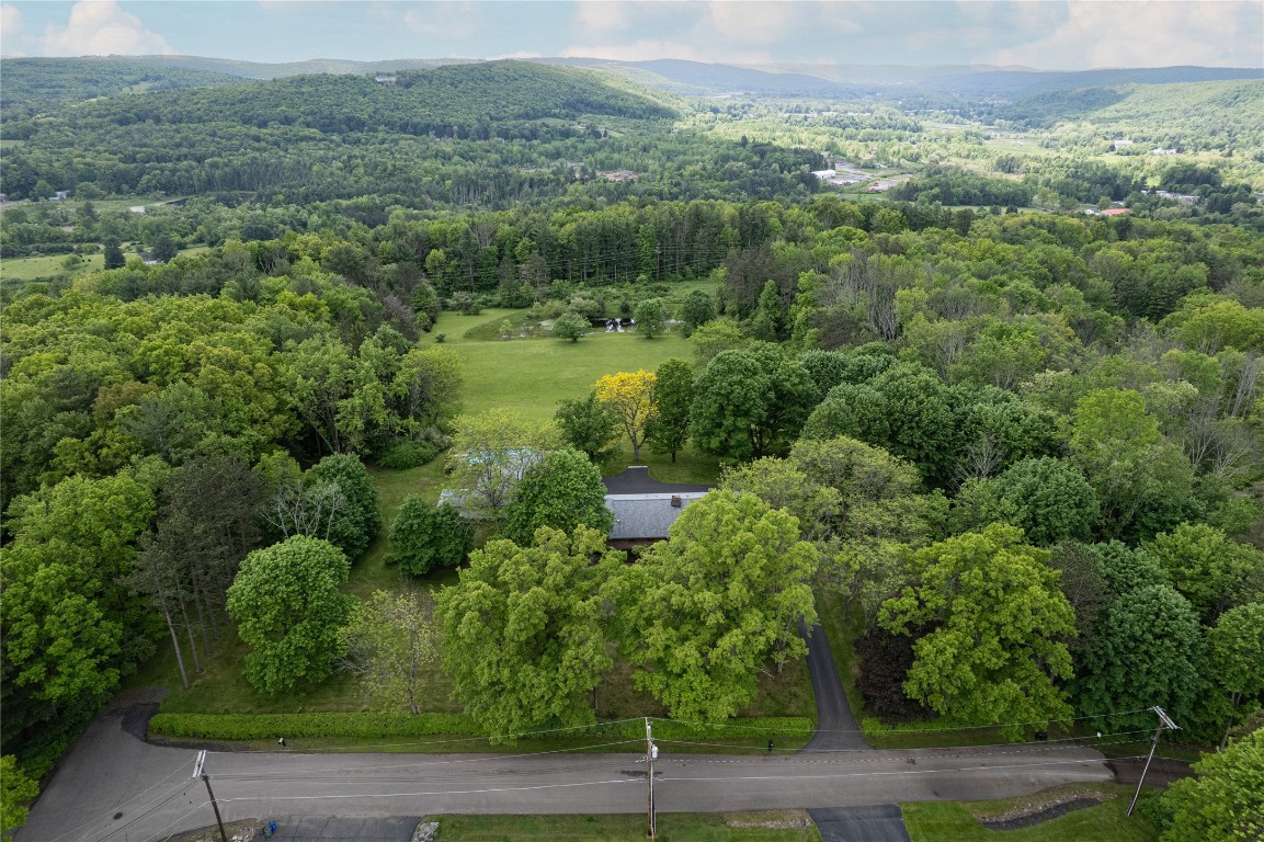 23 William Road Binghamton, NY 13901 - Photo 45 of 47 Gallery Image 45
