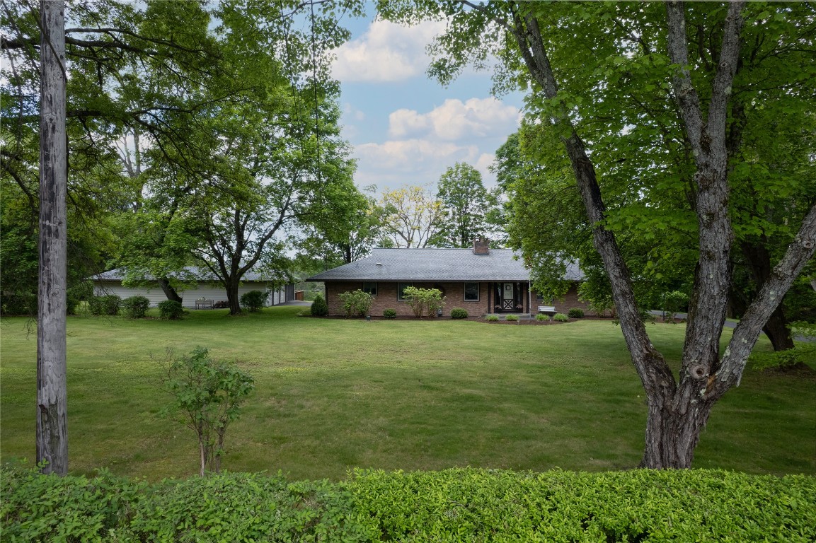 23 William Road Binghamton, NY 13901 - Photo 46 of 47 Gallery Image 46