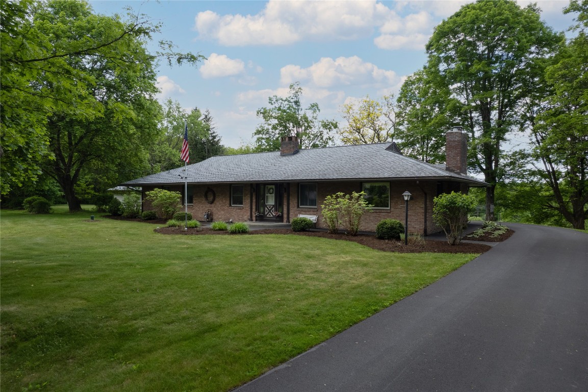 23 William Road Binghamton, NY 13901 - Photo 47 of 47 Gallery Image 47