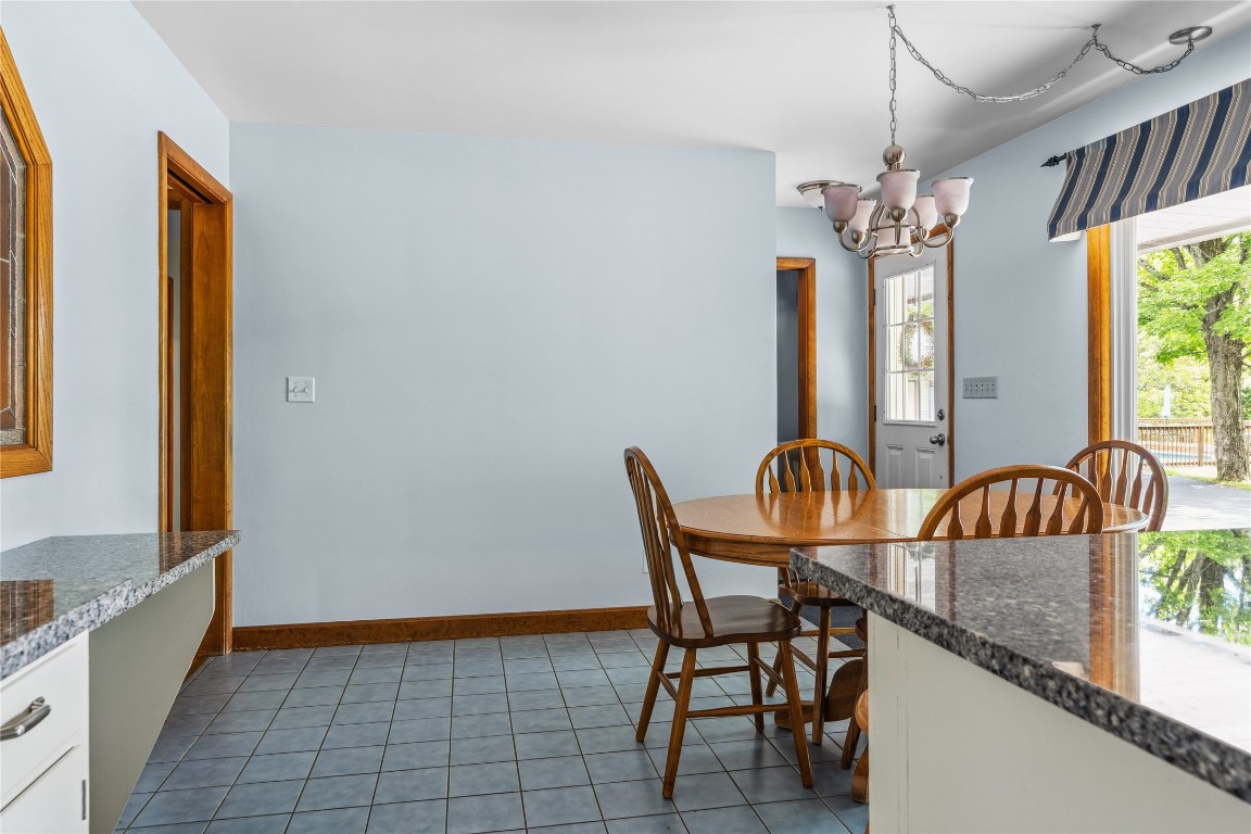 23 William Road Binghamton, NY 13901 - Photo 6 of 47 Gallery Image 6