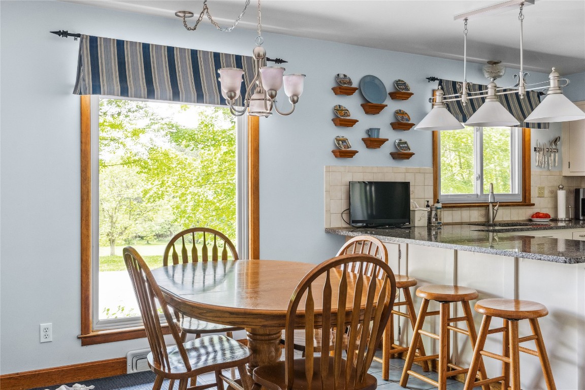 23 William Road Binghamton, NY 13901 - Photo 7 of 47 Gallery Image 7