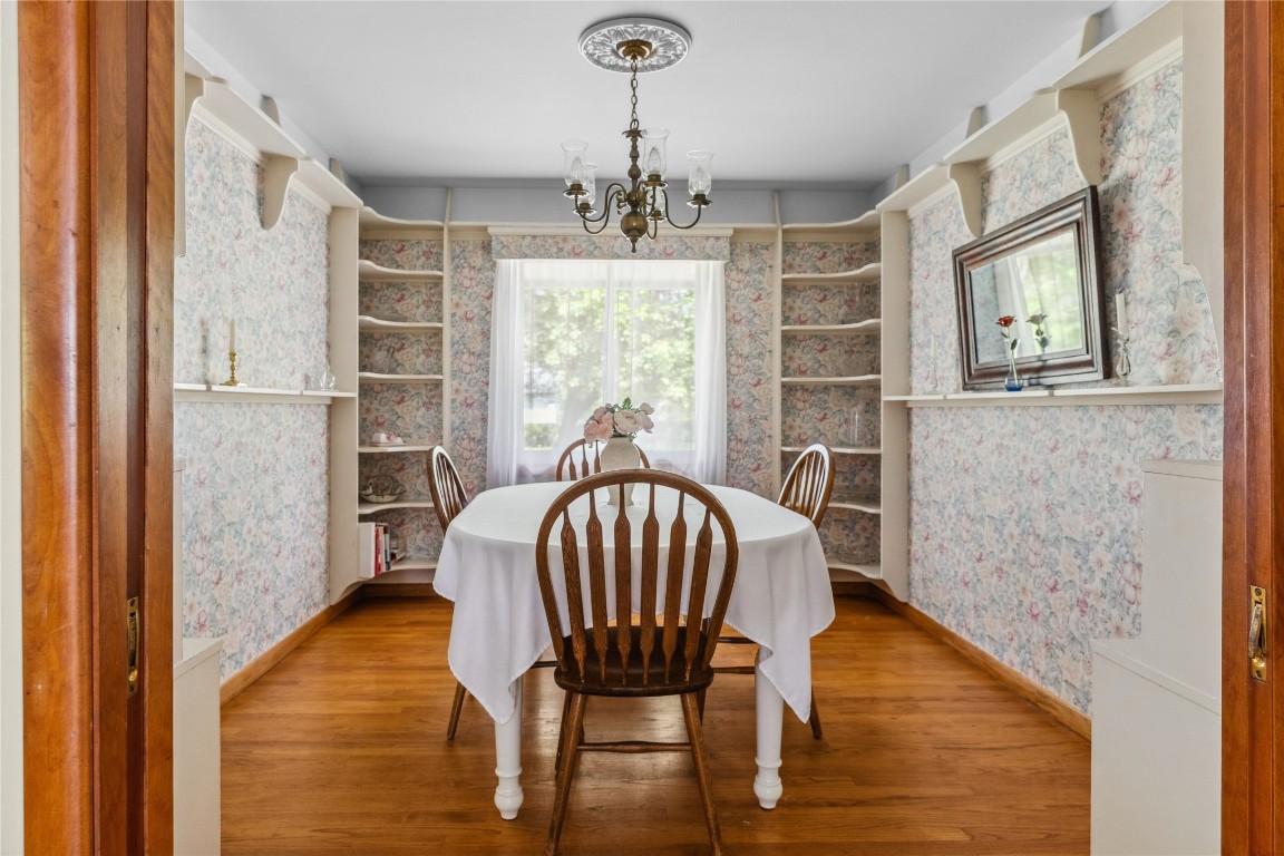 23 William Road Binghamton, NY 13901 - Photo 9 of 47 Gallery Image 9