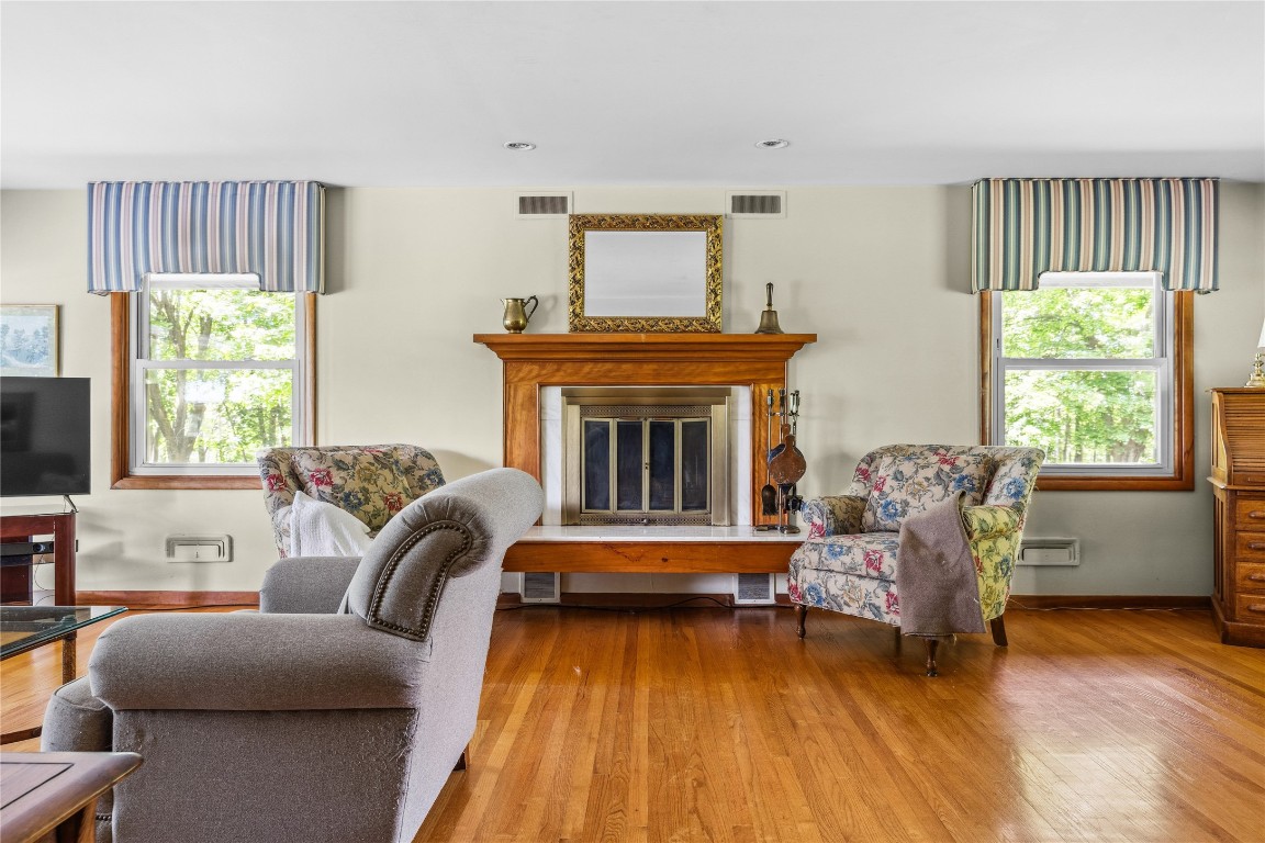 23 William Road Binghamton, NY 13901 - Photo 10 of 47 Gallery Image 10