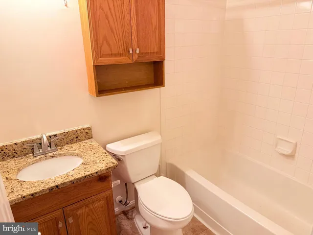 $415,000 | 3523 Legere Court, Woodbridge, VA 22193