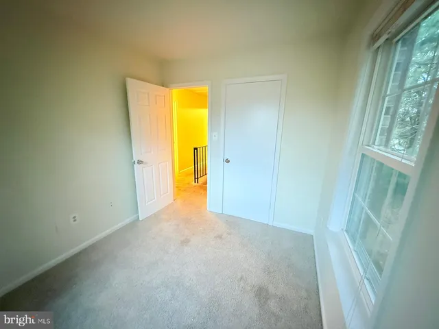 $415,000 | 3523 Legere Court, Woodbridge, VA 22193