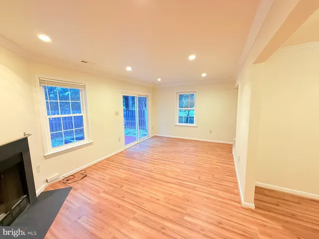 $415,000 | 3523 Legere Court, Woodbridge, VA 22193