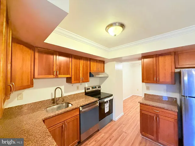 $415,000 | 3523 Legere Court, Woodbridge, VA 22193