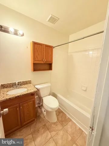 $415,000 | 3523 Legere Court, Woodbridge, VA 22193