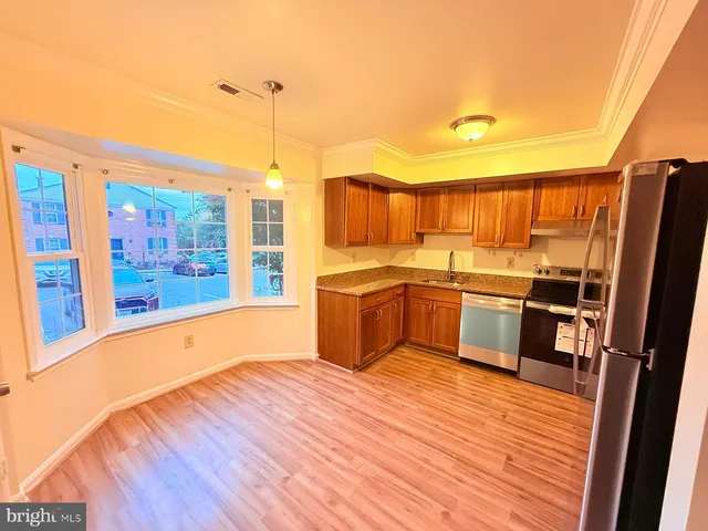 $415,000 | 3523 Legere Court, Woodbridge, VA 22193