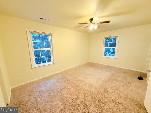 $415,000 | 3523 Legere Court, Woodbridge, VA 22193