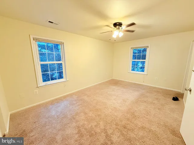 $415,000 | 3523 Legere Court, Woodbridge, VA 22193