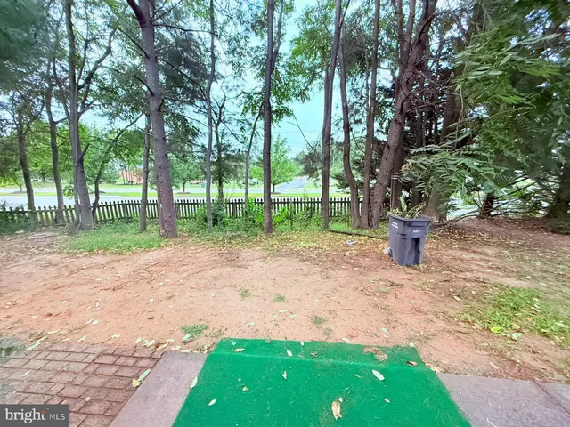 $415,000 | 3523 Legere Court, Woodbridge, VA 22193