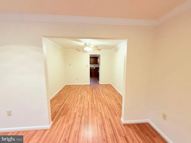 $415,000 | 3523 Legere Court, Woodbridge, VA 22193