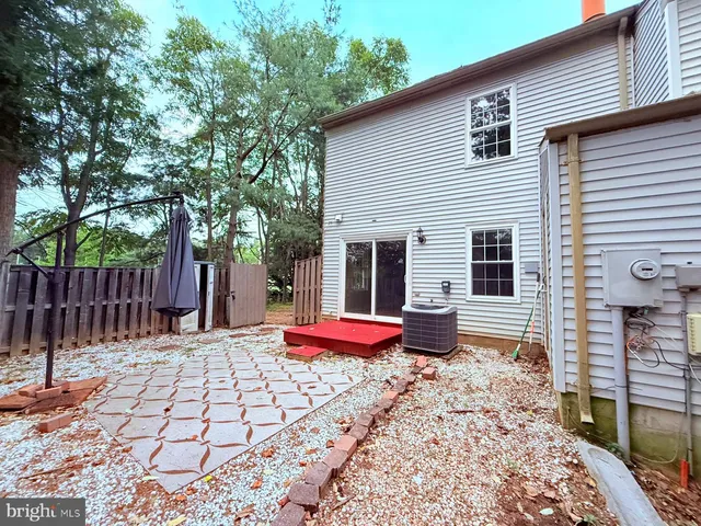 $415,000 | 3523 Legere Court, Woodbridge, VA 22193