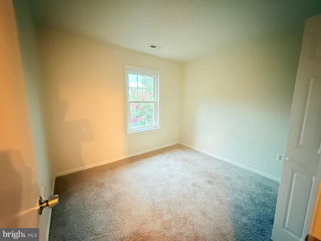 $415,000 | 3523 Legere Court, Woodbridge, VA 22193