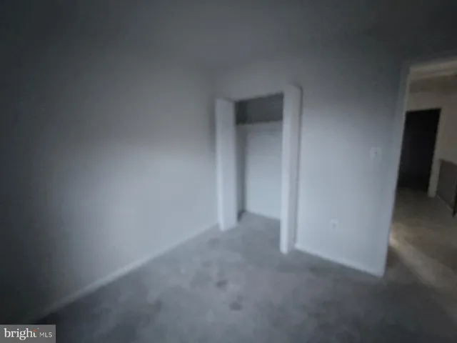 $415,000 | 3523 Legere Court, Woodbridge, VA 22193