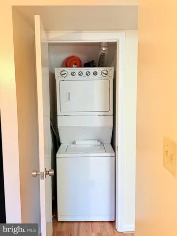 $415,000 | 3523 Legere Court, Woodbridge, VA 22193