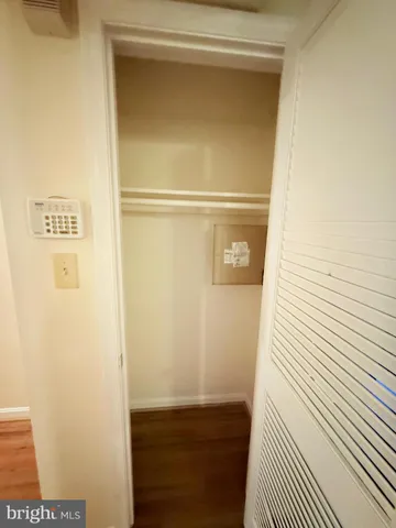 $415,000 | 3523 Legere Court, Woodbridge, VA 22193