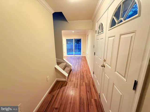 $415,000 | 3523 Legere Court, Woodbridge, VA 22193