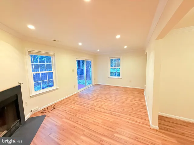 $415,000 | 3523 Legere Court, Woodbridge, VA 22193