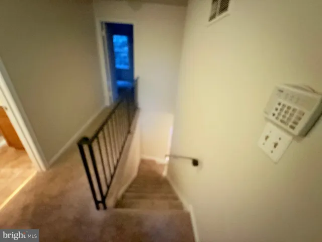 $415,000 | 3523 Legere Court, Woodbridge, VA 22193