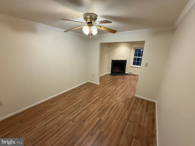 $415,000 | 3523 Legere Court, Woodbridge, VA 22193