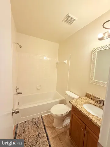 $415,000 | 3523 Legere Court, Woodbridge, VA 22193